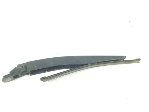 Used Rear windshield wiper arm FORD KUGA II (DM2) 2.0 TDCi (150 hp) 6070043