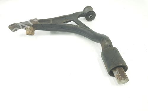 Right front suspension arm MERCEDES-BENZ M-CLASS (W163) ML 400 CDI (163.128) | BP18734411M13 