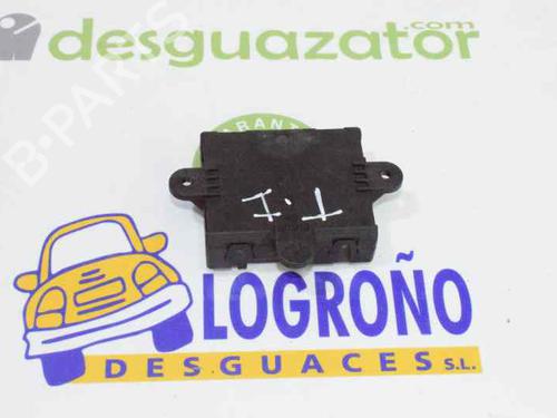 Other LAND ROVER DISCOVERY IV (L319) 3.0 TD 4x4 | BP14122375O1 