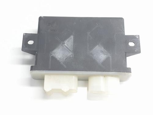 Electronic module AUDI A6 C7 (4G2, 4GC) 2.0 TDI | BP29489346M83 