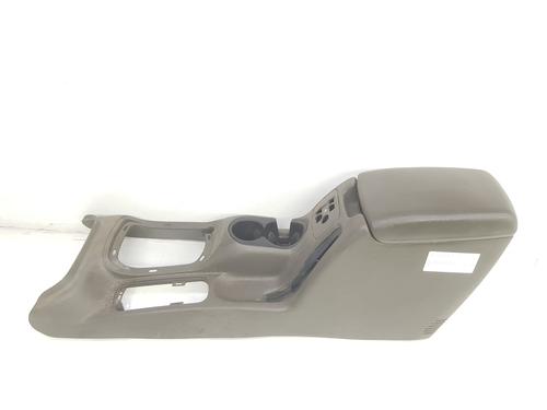 Armrest / Center console JEEP CHEROKEE (KJ) 2.5 CRD 4x4 | BP10544100I20 