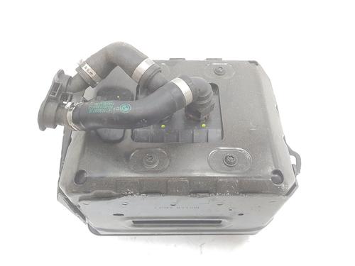 Battery BMW 4 Gran Coupe (F36) 420 d | BP18073463E11 