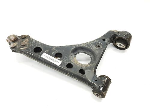Querlenker links vorne OPEL MOKKA / MOKKA X (J13) 1.4 (_76) | BP23443970M12 
