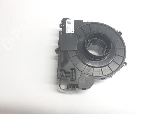 Used Other AUDI A6 C7 (4G2, 4GC) 2.0 TDI (190 hp) 30472192