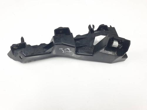 Other FORD PUMA (J2K, CF7) | BP39049241O1 - Image 4