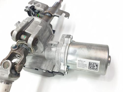 Other DACIA SPRING EV (B6M1) | BP39191588O1 - Image 4
