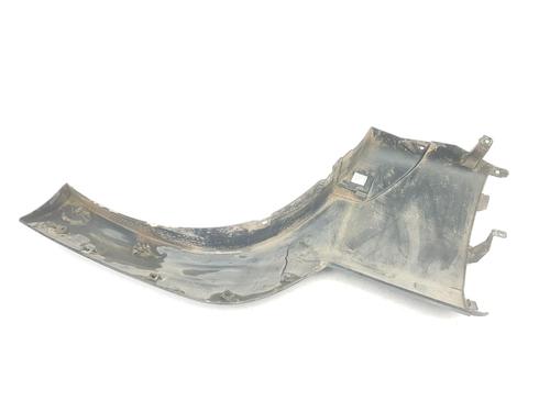 Rear left wheel arch trim TOYOTA LAND CRUISER PRADO (_J12_) 3.0 D-4D (KDJ120, KDJ125) | BP12462437C136 