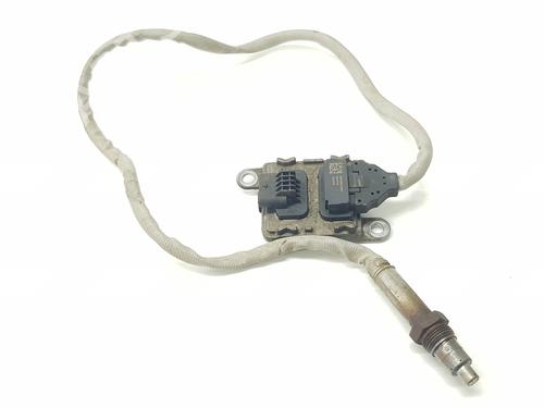 Electronic sensor IVECO DAILY VI Van 33S14, 35S14 | BP34266886M84  - Image 6