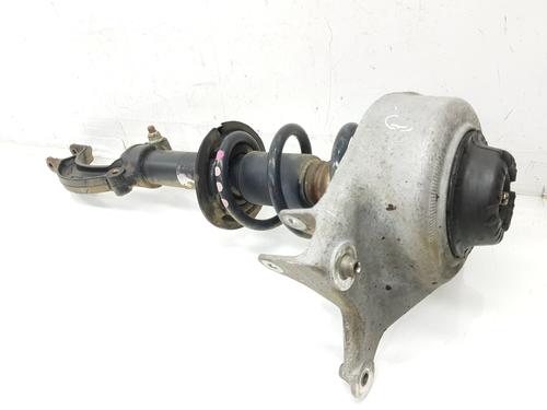 Right front shock absorber AUDI A4 B8 (8K2)  | BP29723068M17 