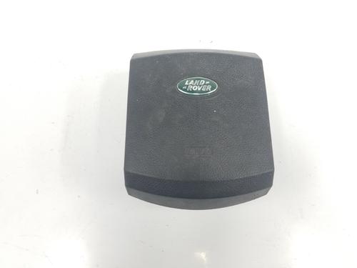 Used Driver airbag LAND ROVER FREELANDER 2 (L359) 2.2 SD4 4x4 (190 hp) 12466728