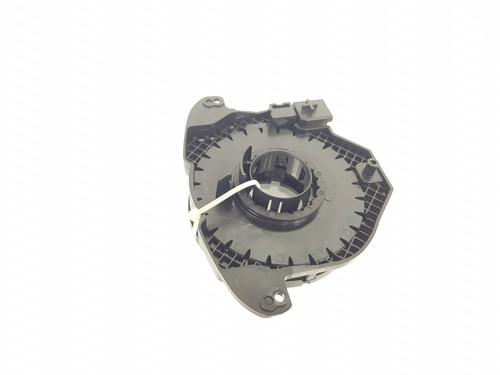 Airbag Kit SEAT TOLEDO IV (KG3) 1.6 TDI | BP17561605C86 
