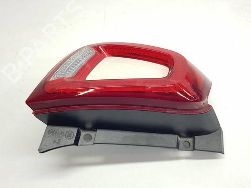 Left taillight FIAT 500 (312_) | BP40226051C34 - Image 6