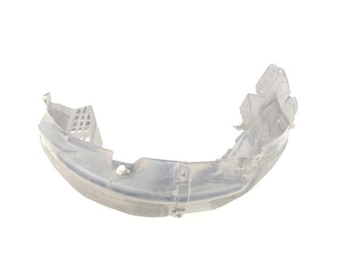 Wheel arch BMW i3 (I01) s Electric | BP20195555C56 