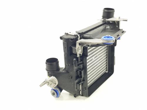 Intercooler OPEL ASTRA L Sports Tourer (OV5) | BP26034062M30