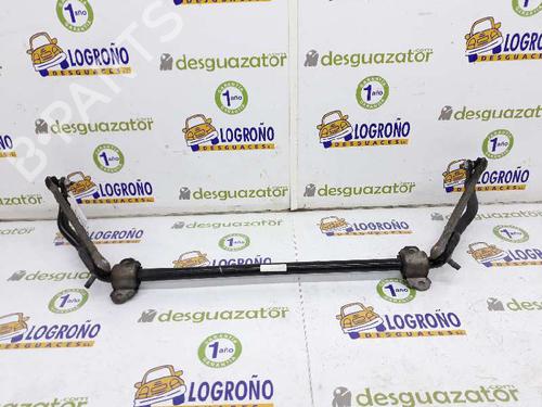 Used Anti roll bar MERCEDES-BENZ E-CLASS T-Model (S212) E 350 CDI (212.225) (231 hp) 3663572