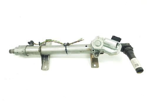 Steering column MERCEDES-BENZ SPRINTER 3-t Van (B906) 215 CDI (906.611, 906.613) (150 hp) 13911762