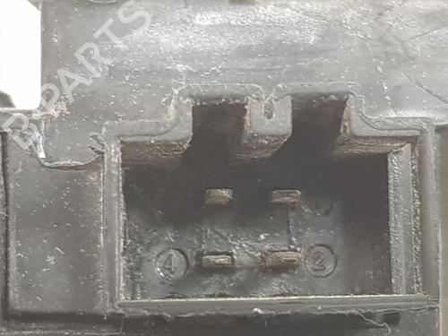 Tailgate lock SEAT LEON ST (5F8) 1.6 TDI | BP10523052C101 