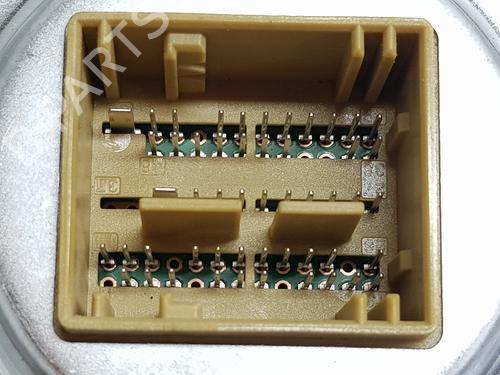 Xenon ballast OPEL ASTRA L Sports Tourer (OV5)  | BP29433816C53 