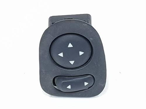 Used Mirror switch FIAT 500 (312_) 1.2 (312AXA1A) (69 hp) 22611107