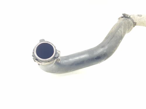 Pipe AUDI Q7 (4LB) 3.0 TDI quattro | BP37014654M125 - Image 4
