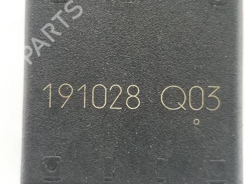 Electronic module MERCEDES-BENZ GLC Coupe (C253) AMG 43 4-matic (253.364) | BP9134065M83 