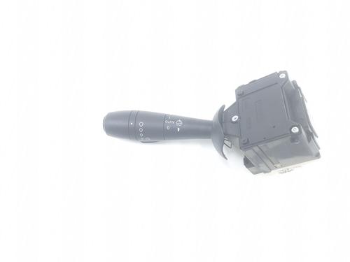Steering column stalk NISSAN NV300 Van (X82)  | BP36279836I23  - Image 5
