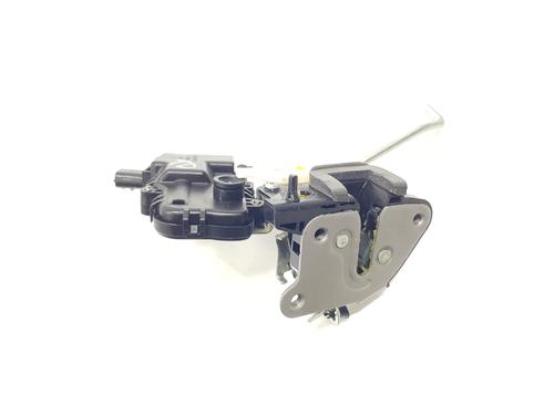 Rear right lock DACIA SPRING EV (B6M1) | BP31017219C99 