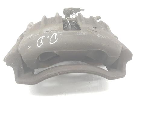 Right front brake caliper MERCEDES-BENZ SPRINTER 4-t Platform/Chassis (B904) 410 D | BP11600337M104 
