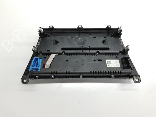 Switch BMW X5 (F15, F85) xDrive 25 d | BP29716473I30 