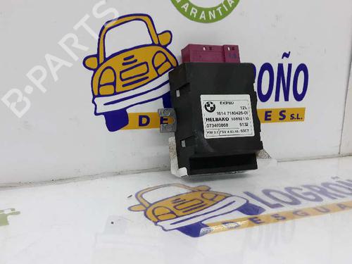 Other BMW 1 (E87) 118 d | BP14118018O1 