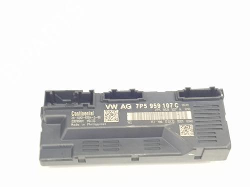 Electronic module PORSCHE CAYENNE (92A) 3.0 Diesel | BP29464397M83 