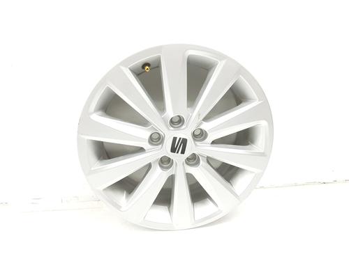 Rim SEAT IBIZA V (KJ1, KJG) 1.0 MPi | BP12463025C45 