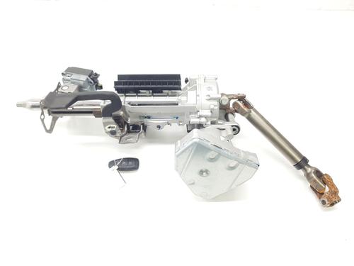 BP30754121M21 main image