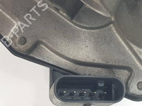 Throttle body BMW 3 (E90) 320 d | BP38913982M82 - Image 5