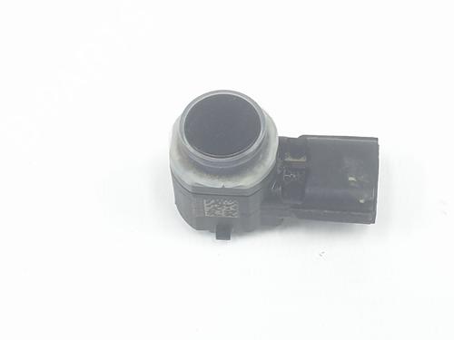 other-dacia-sandero-iii-2021-34223041 main image