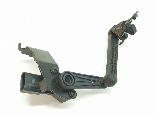 Used Electronic sensor SEAT IBIZA V (KJ1, KJG) [2017-2025]  31096371