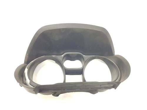 Other FORD RANGER (TKE) 3.2 TDCi 4x4 | BP15686923O1 