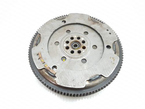 Flywheel IVECO DAILY VI Platform/Chassis 35S16, 35C16, 40C16, 42S16, 50C16, 60C16, 65C16, 70C16 | BP33793679M101 - Image 3