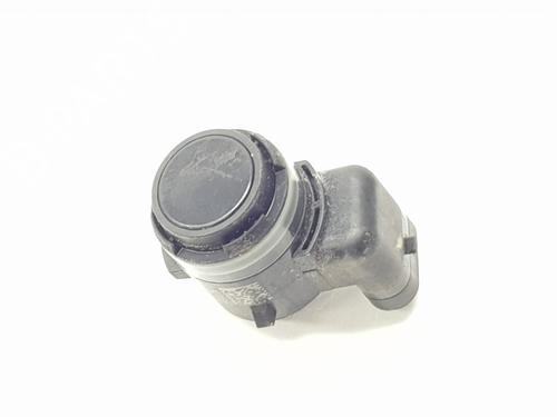 Used Other SEAT ATECA (KH7, KHP) 1.5 TSI (150 hp) 28827935