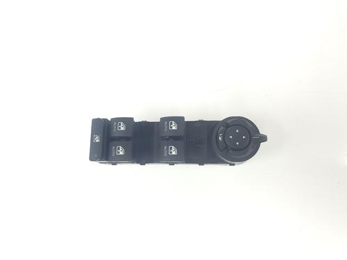 Left front window switch ALFA ROMEO TONALE (965_) | BP36887997I27 - Image 3
