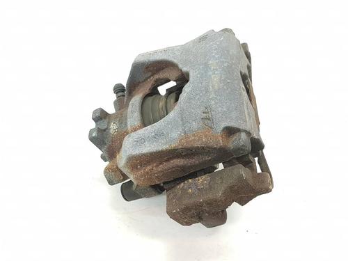 Right front brake caliper JAGUAR XE (X760) | BP38759602M104 - Image 3