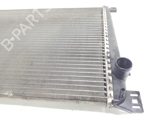 Køler MINI MINI CLUBVAN (R55) One | BP23080100M31 