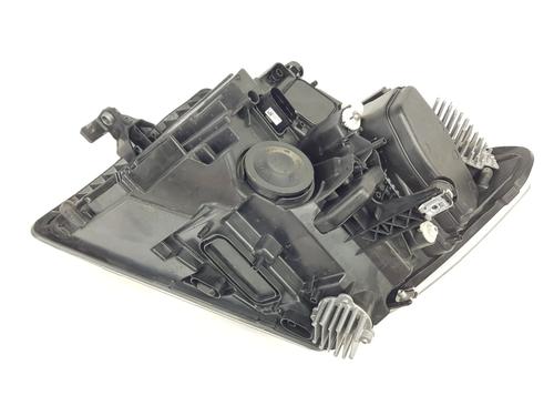 Right headlight MAN TGE Bus | BP33292624C29 - Image 6