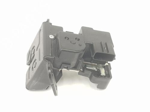 Tailgate lock KIA SPORTAGE III (SL) 2.0 CRDi AWD | BP17054687C101 