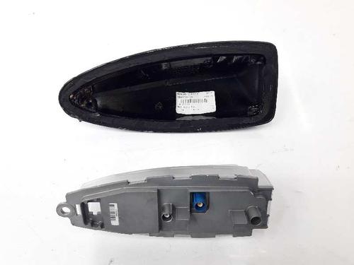 Other BMW 5 (F10) 530 d | BP14072720O1 