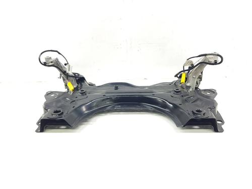 Subframe DS DS 7 Crossback (J4_, JR_, JC_) | BP40199928M9 - Image 4
