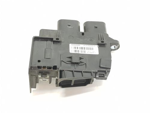 Fuse box BMW X4 (F26) xDrive 20 d | BP37645272E1 - Image 3