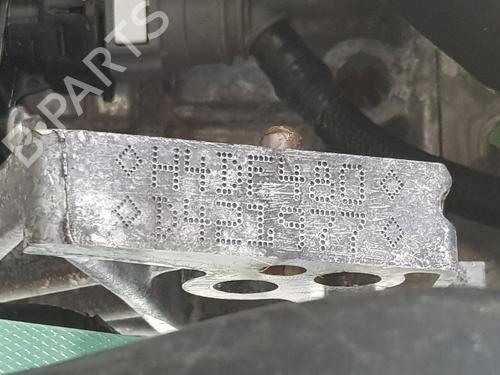 Engine DACIA SANDERO III  | BP32781389M1  - Image 10