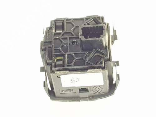Headlight switch DACIA SANDERO III  | BP34226983I24  - Image 5