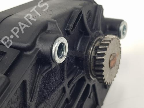 Sunroof engine PEUGEOT 5008 (0U_, 0E_) 1.6 HDi | BP16828648M60 